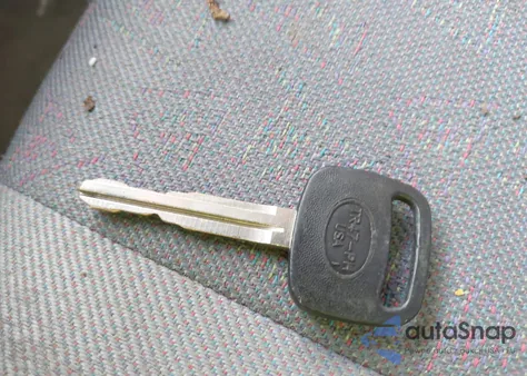 1999 Toyota Corolla Ce/Le/Ve from USA, damaged, VIN 2T1BR12EXXC178642